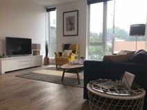 Blackwood Lofts - Photo 1 of 1