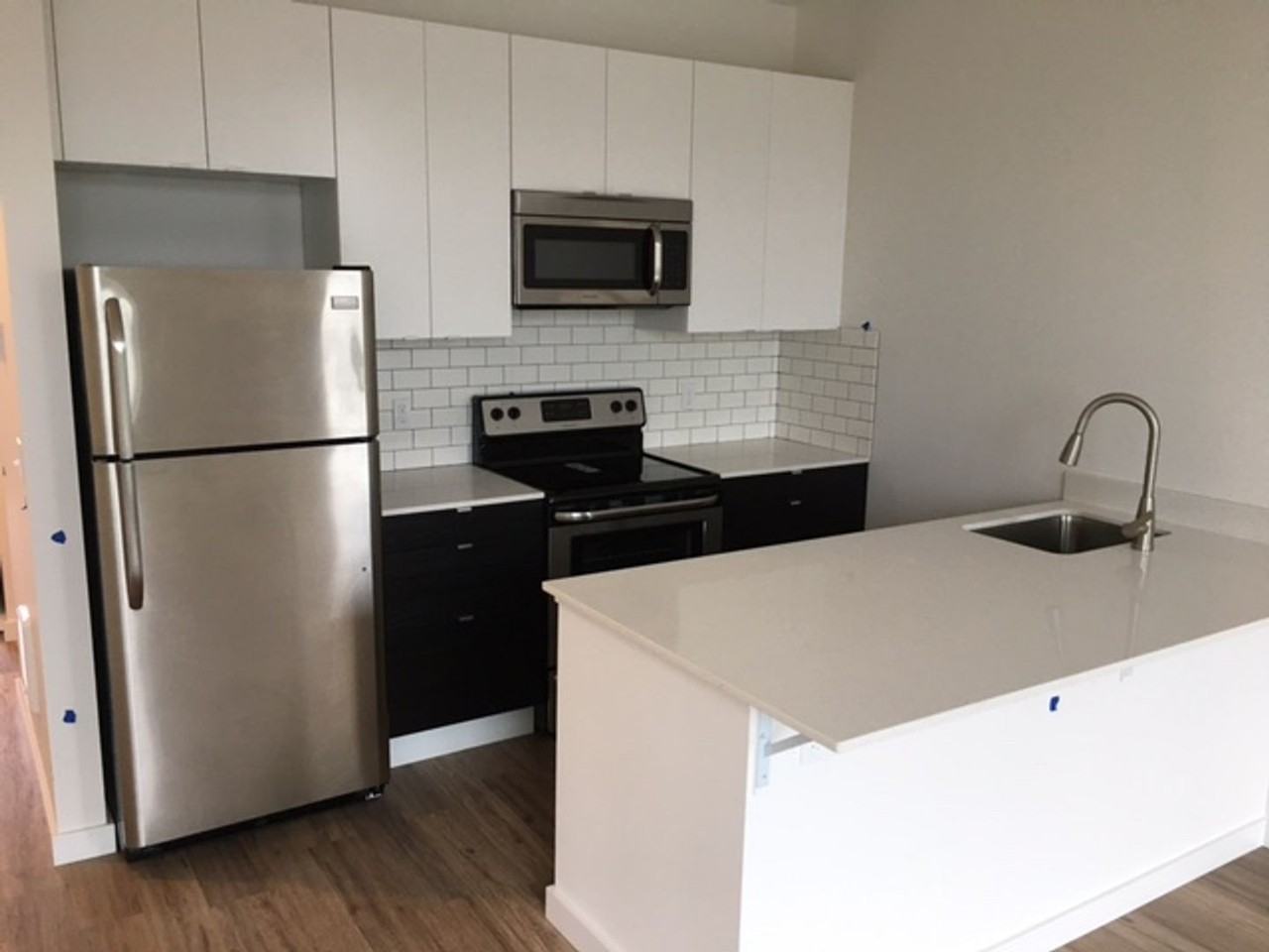 Blackwood Lofts LLC - Photo 2 of 19