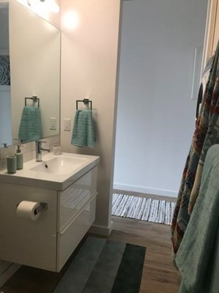 Blackwood Lofts LLC - Photo 3 of 19