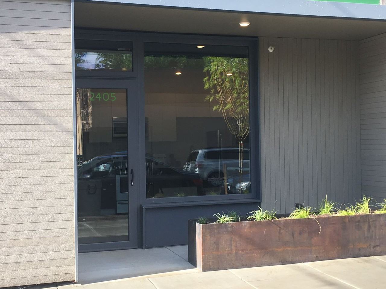 Blackwood Lofts LLC - Photo 4 of 19