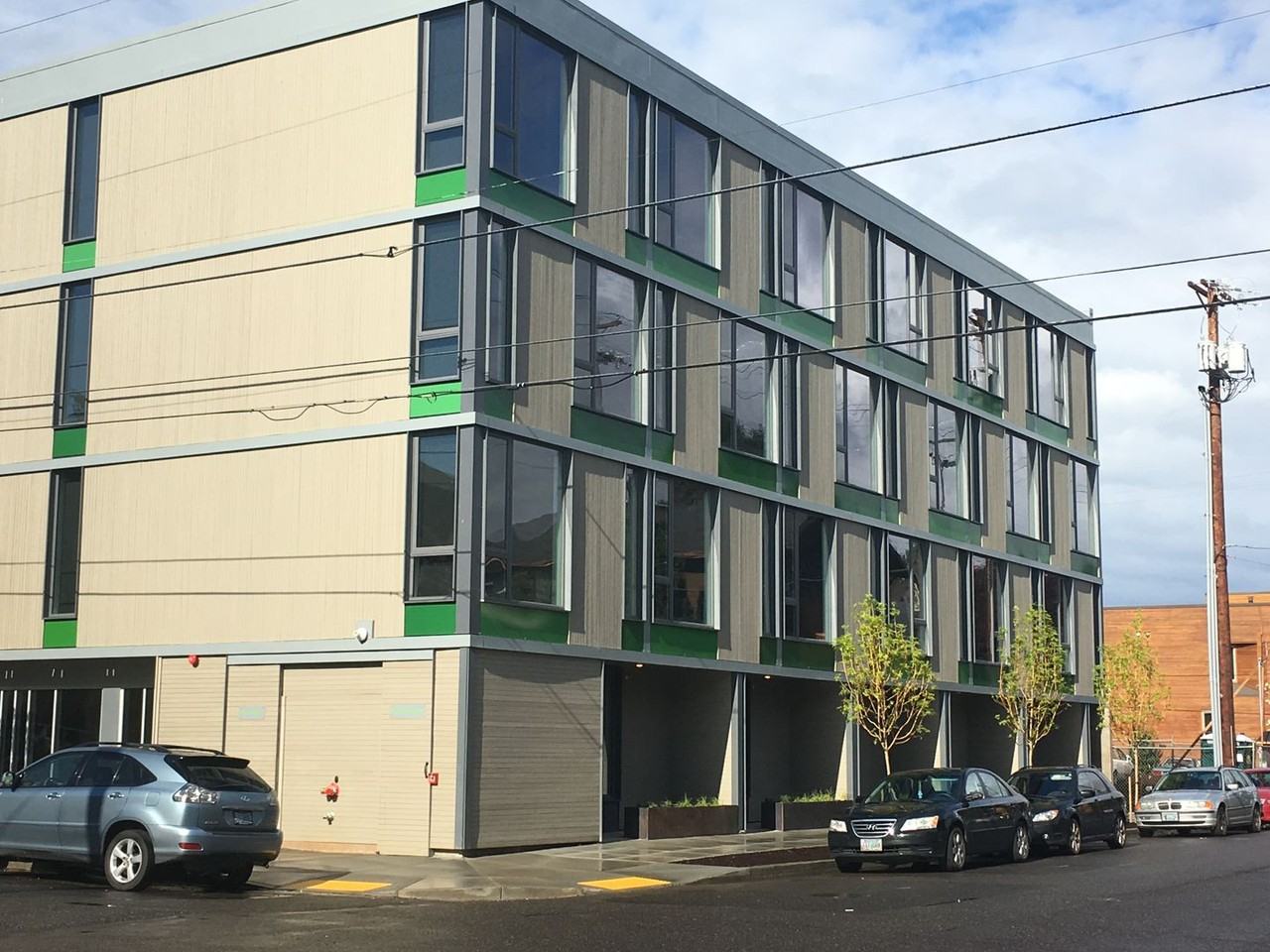 Blackwood Lofts LLC - Photo 5 of 19