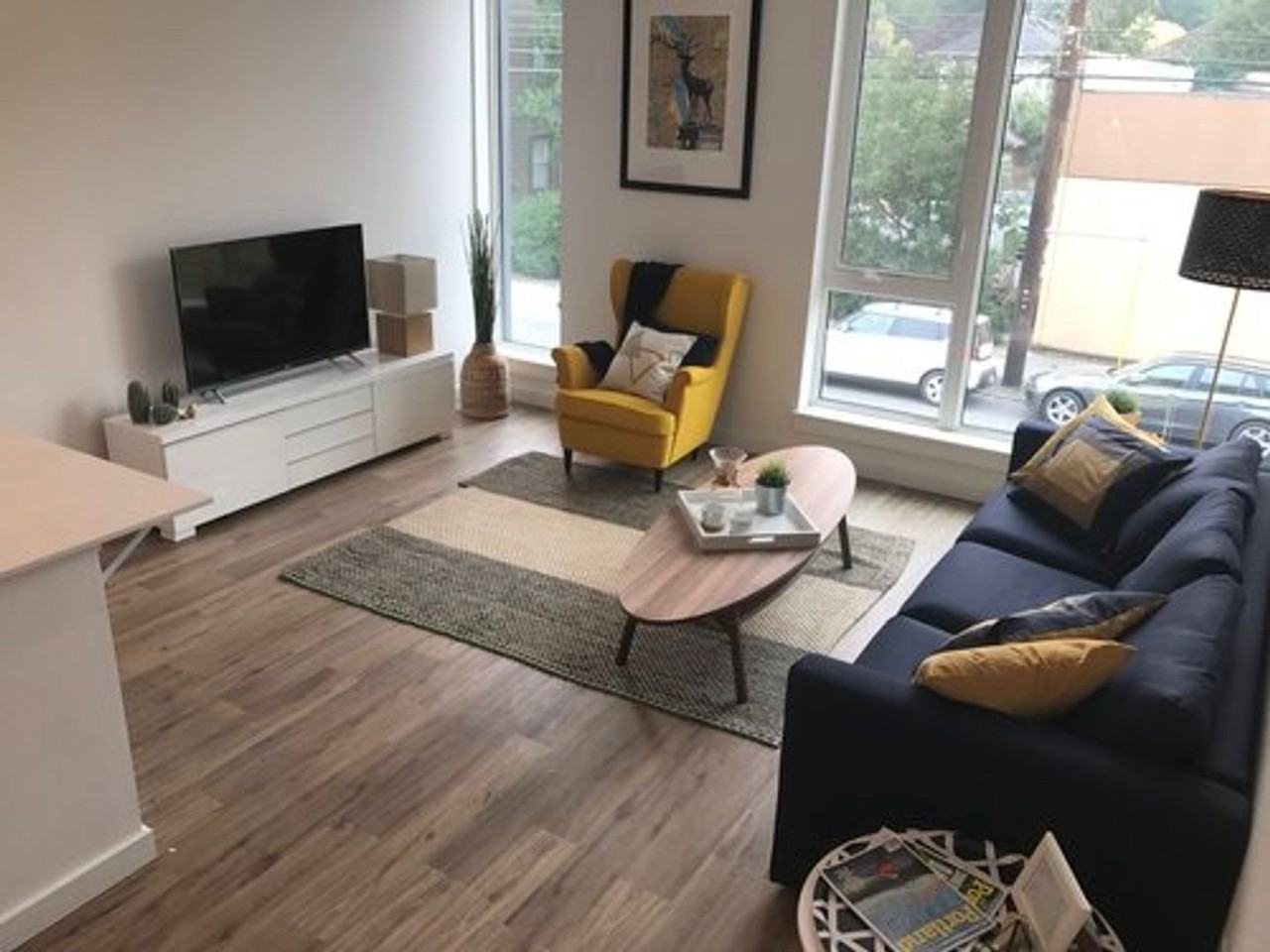 Blackwood Lofts LLC - Photo 6 of 19