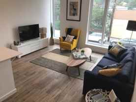 Blackwood Lofts - Photo 1 of 1