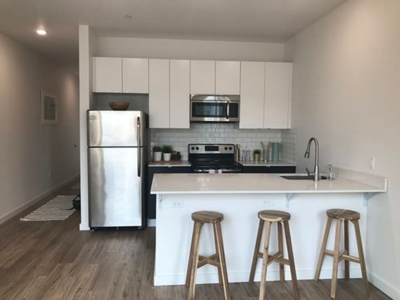 Blackwood Lofts LLC - Photo 7 of 19