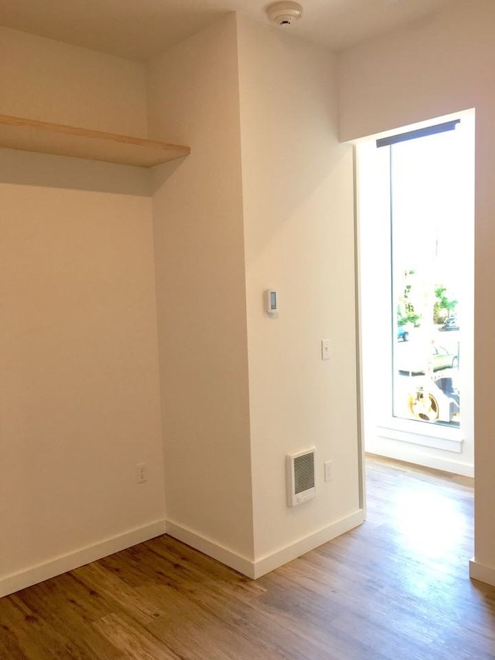 Blackwood Lofts - Photo 7 of 19