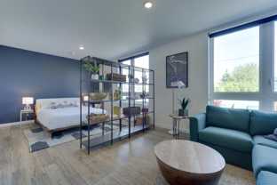 The Truman - Photo 1 of 1