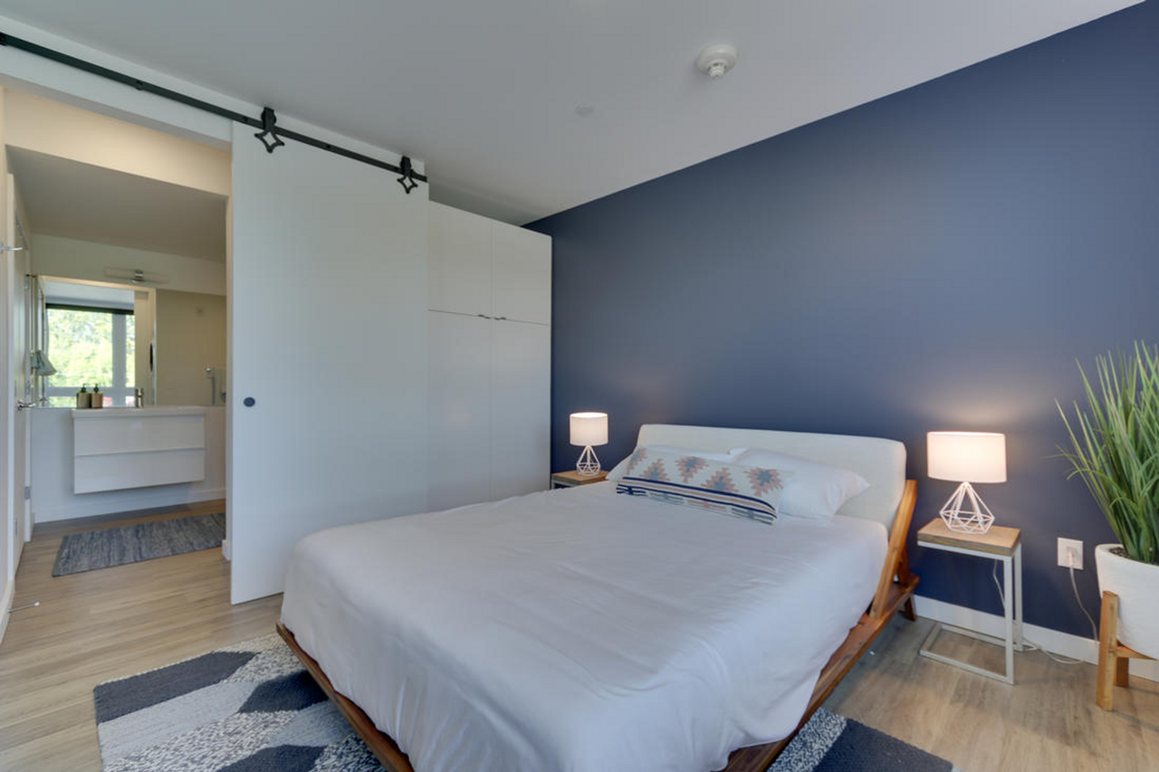 The Truman - Photo 2 of 13