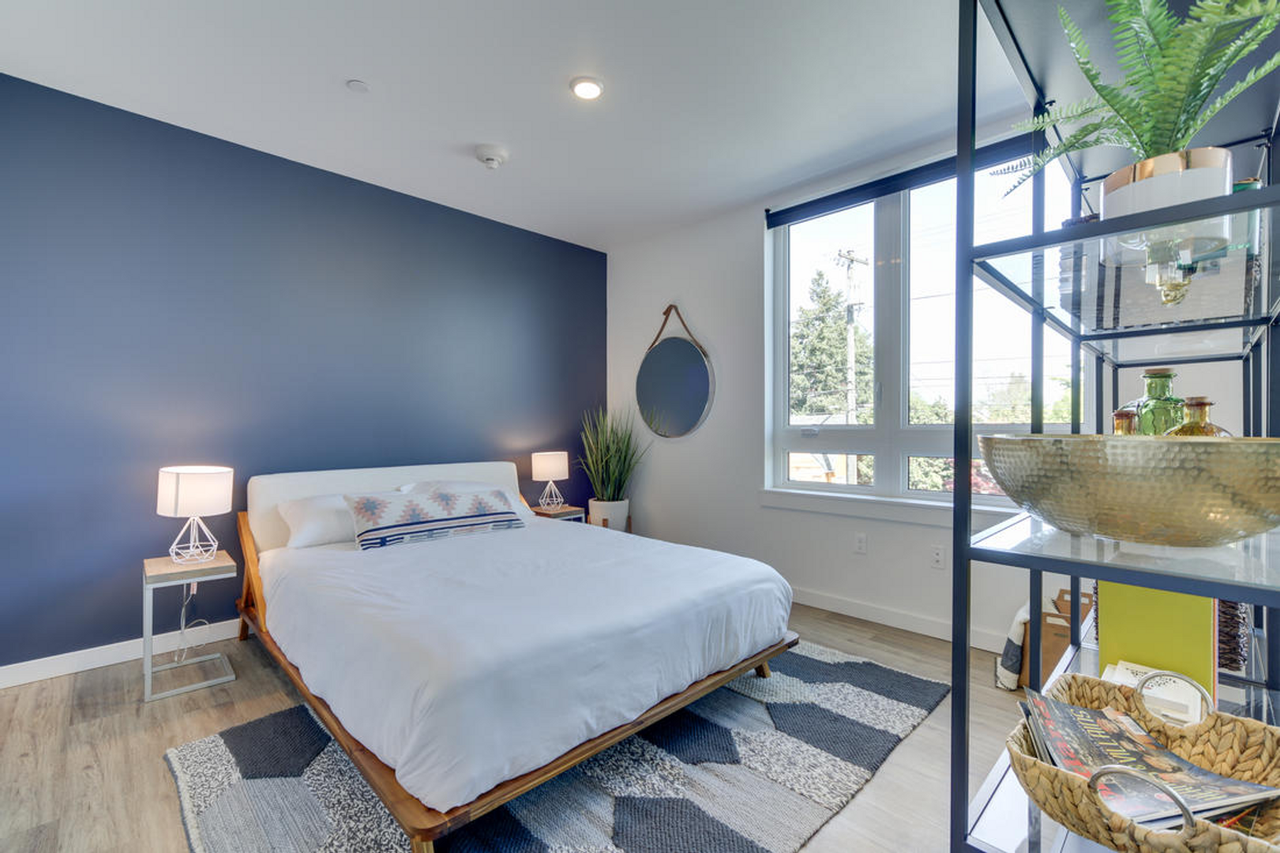 The Truman - Photo 3 of 13