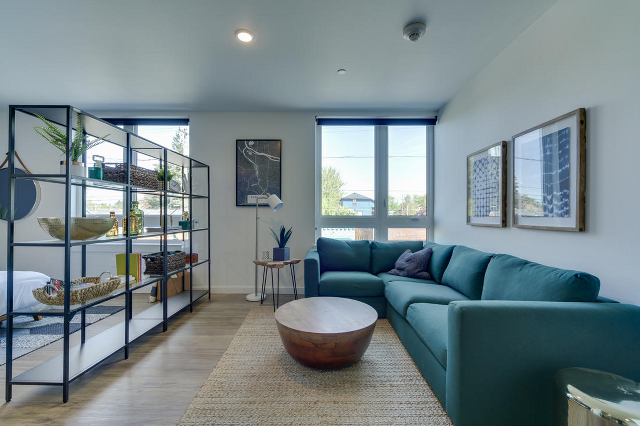 The Truman - Photo 6 of 13