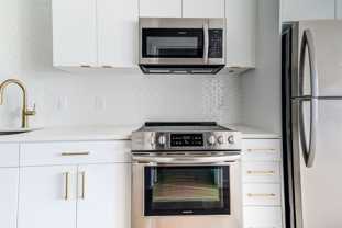 Division 29 Holdings LLC - Photo 1 of 1