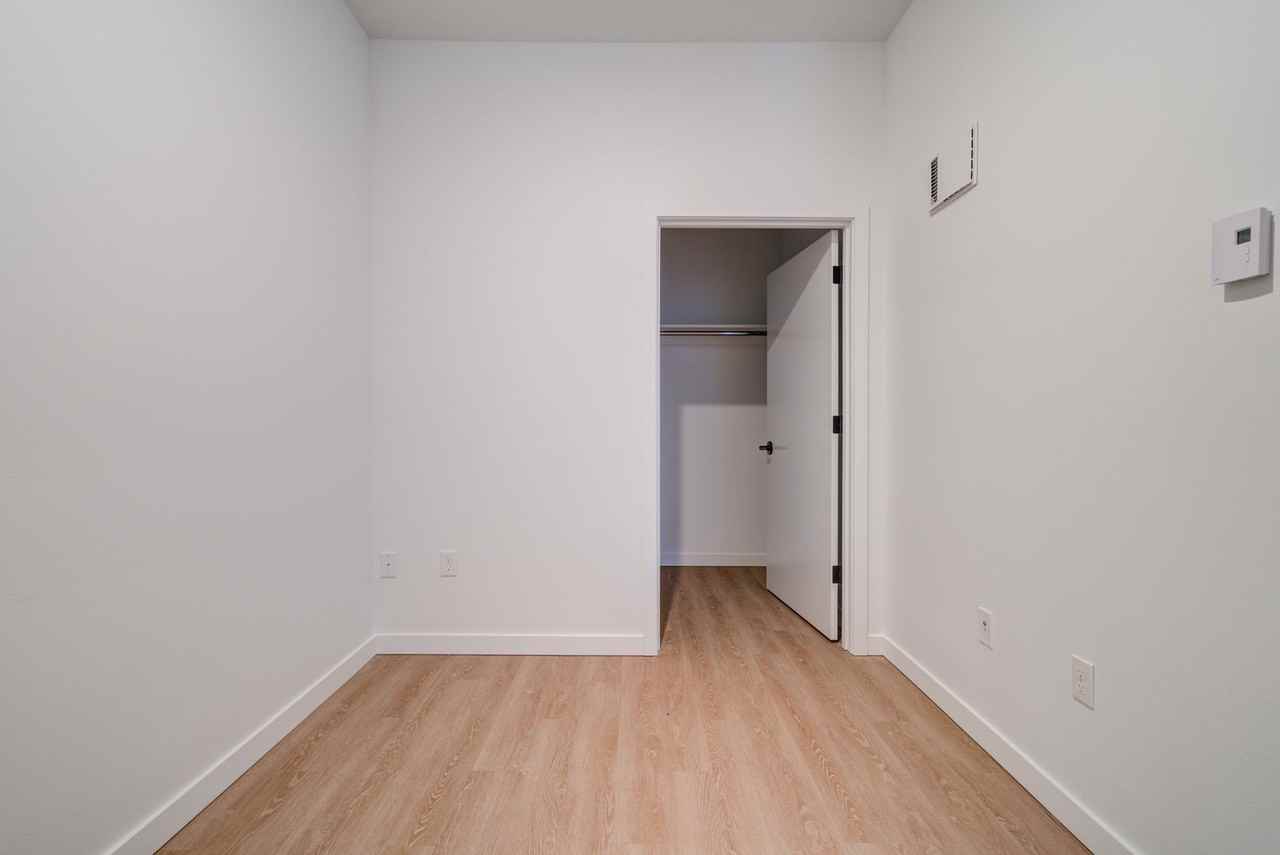 Division 29 Holdings LLC - Photo 3 of 15