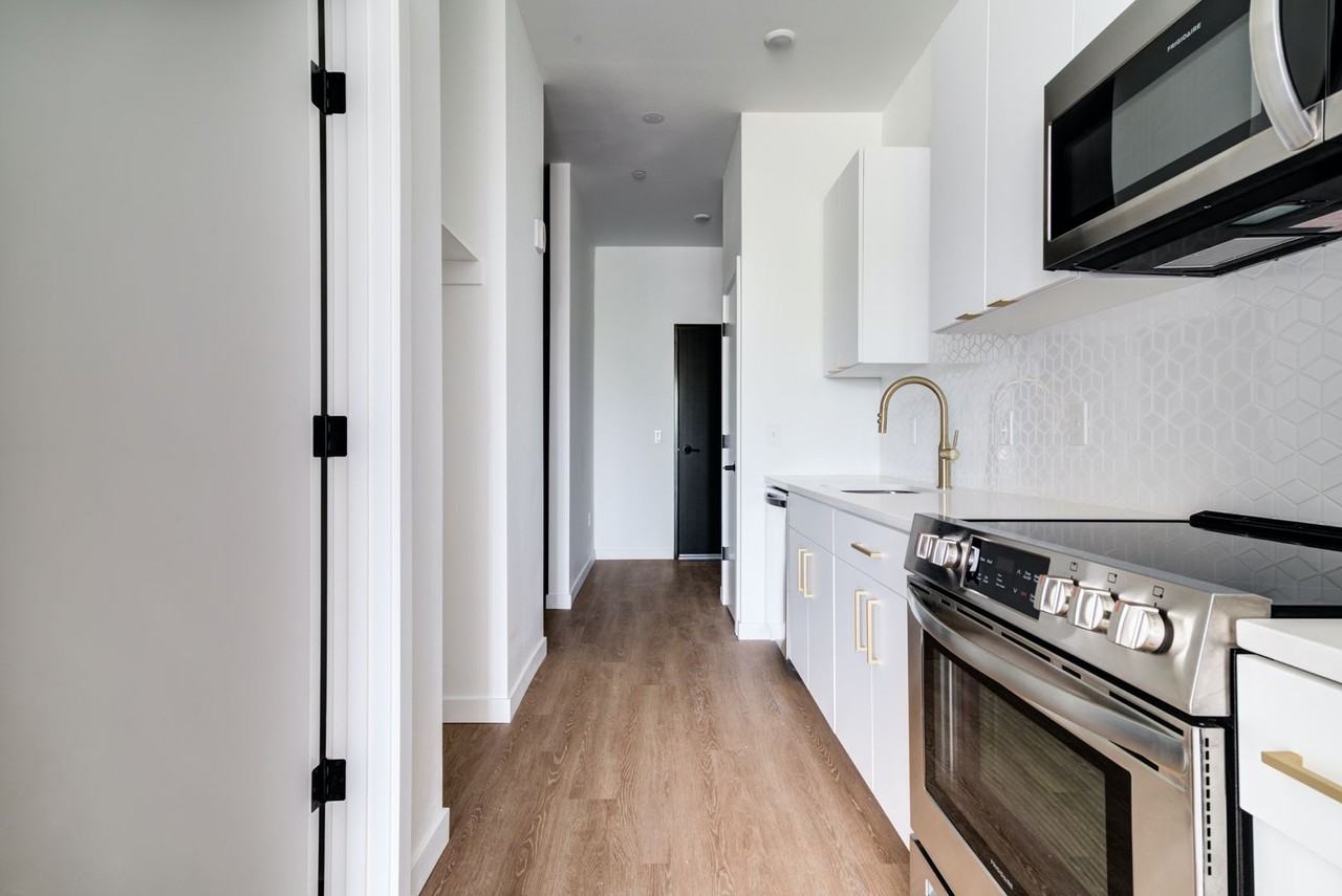 Division 29 Holdings LLC - Photo 7 of 15