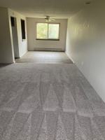 featured image of 409 N 18th St