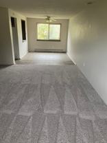409 N 18th St - Photo 1 of 1