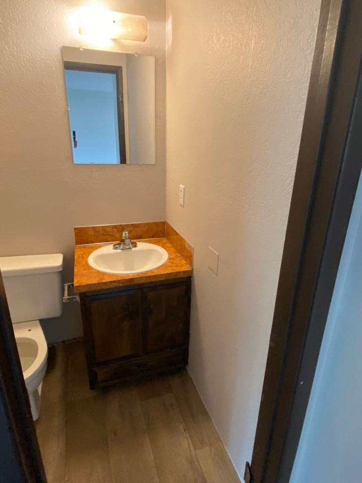 409 N 18th St - Photo 5 of 23