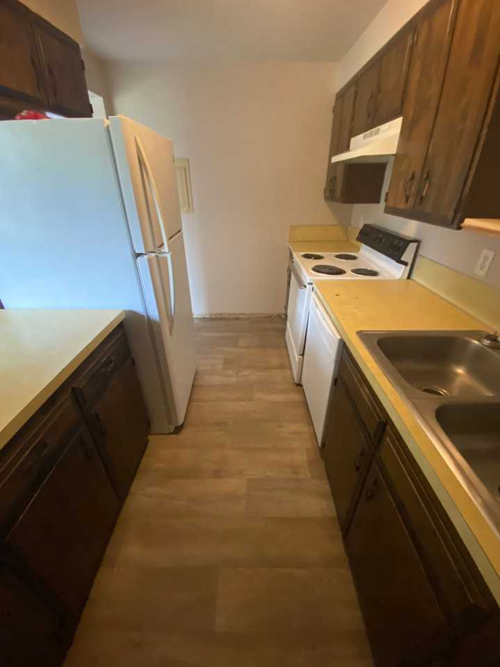 409 N 18th St - Photo 7 of 23