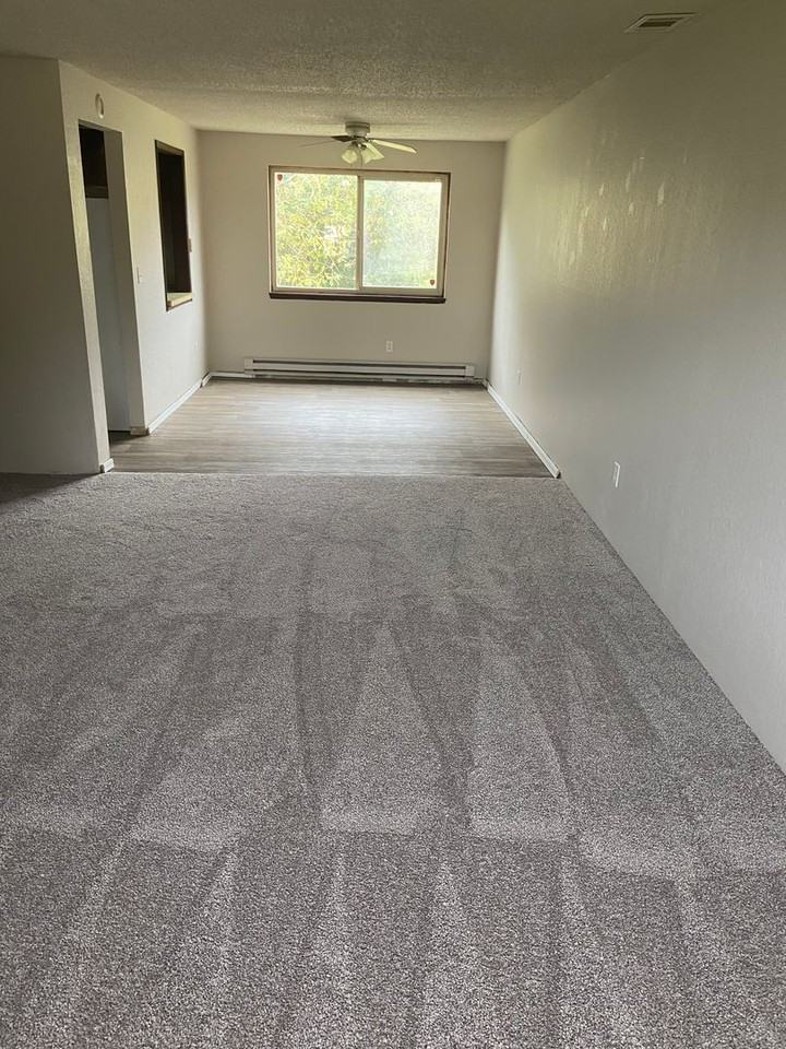 409 N 18th St - Photo 6 of 23