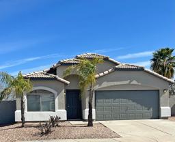 33889 N Barbara Dr - Photo 1 of 1