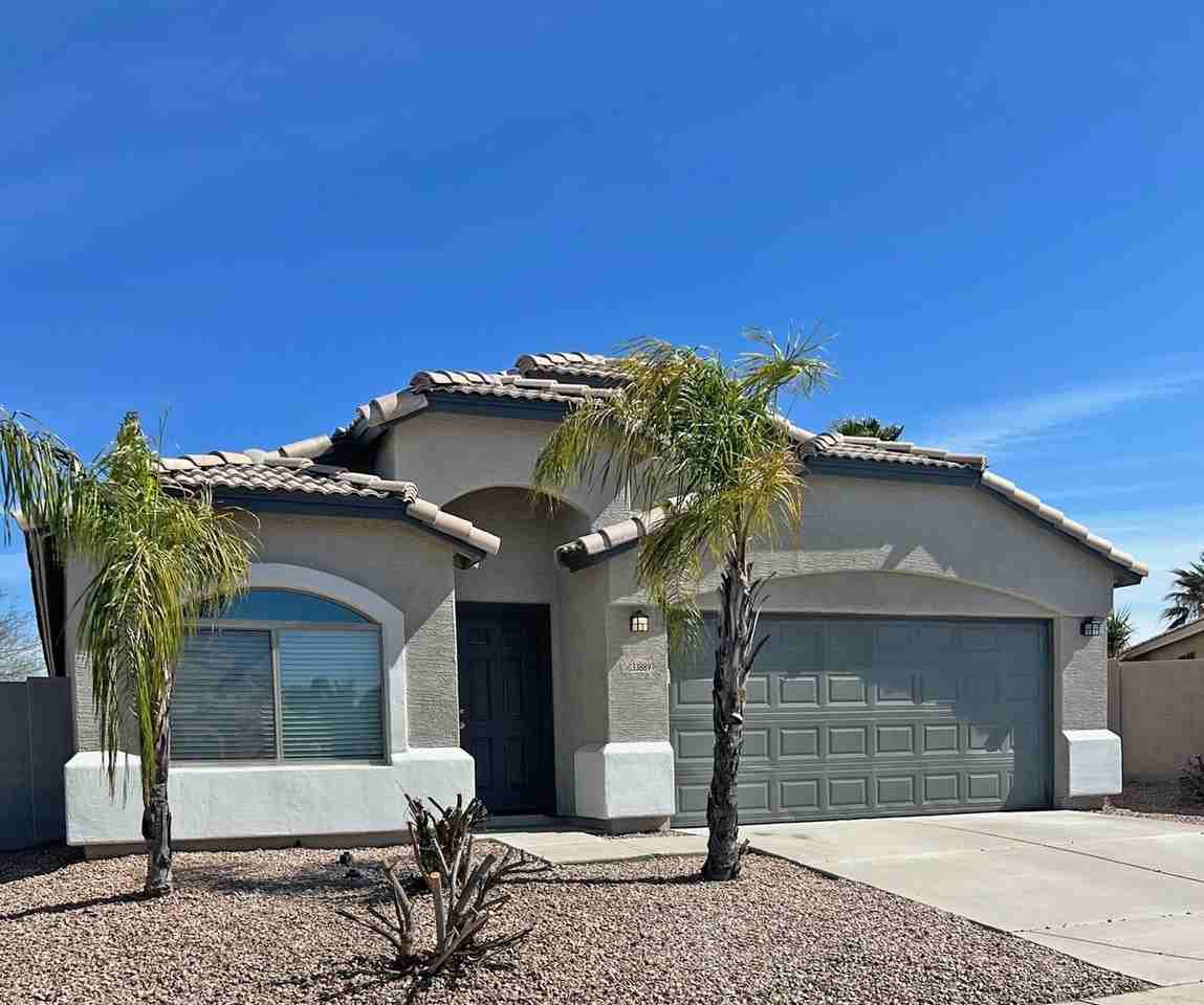33889 N Barbara Dr - Photo 2 of 29