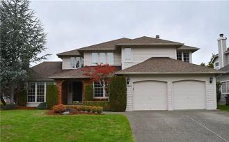 3435 214th Pl Se - Photo 1 of 1