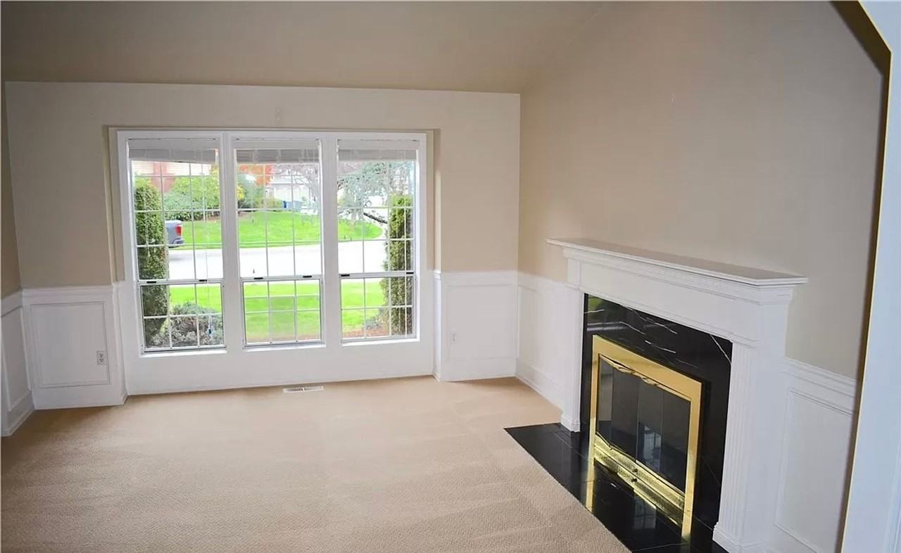 3435 214th Pl Se - Photo 3 of 17