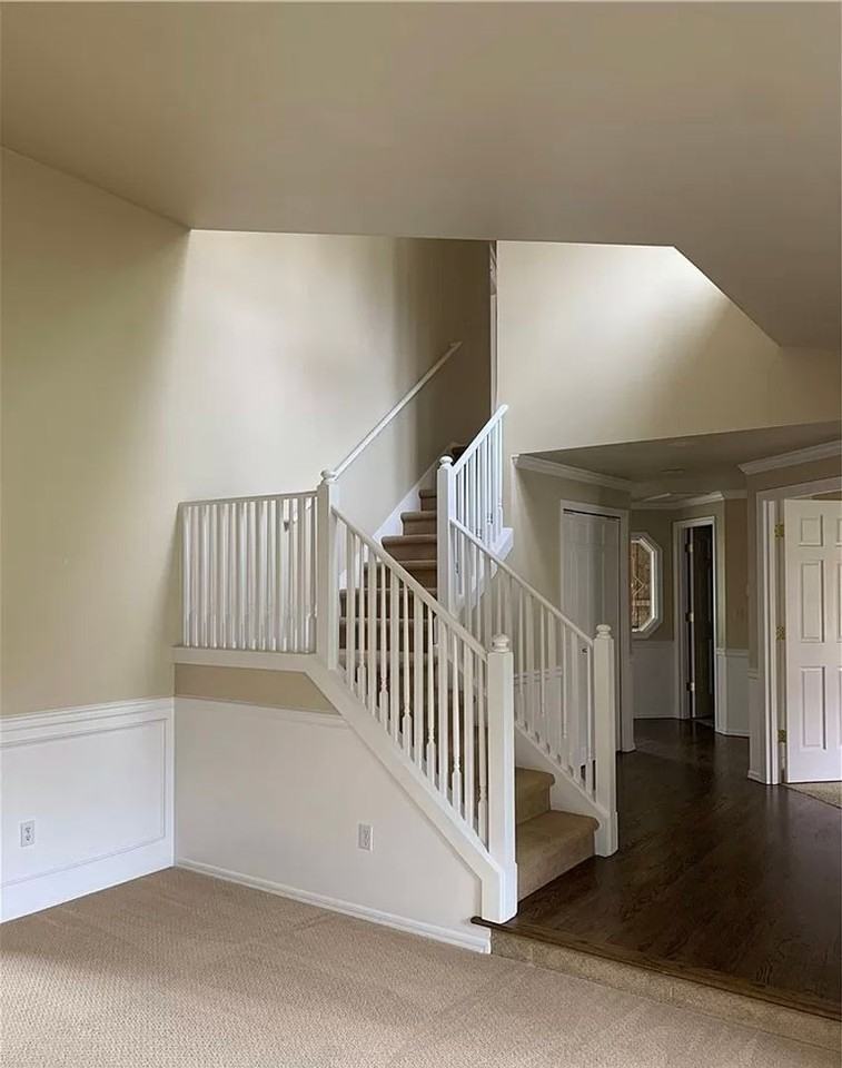 3435 214th Pl Se - Photo 4 of 17