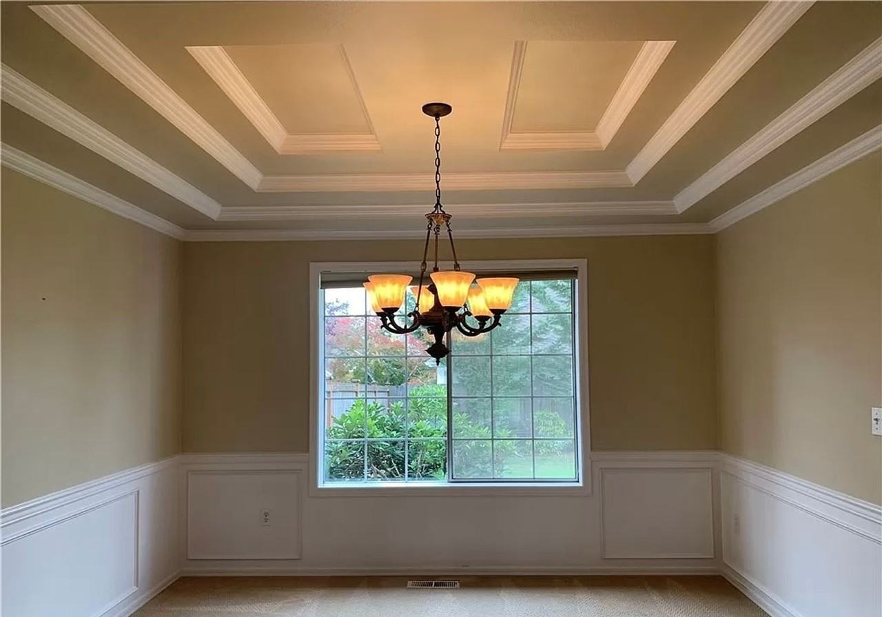 3435 214th Pl Se - Photo 6 of 17