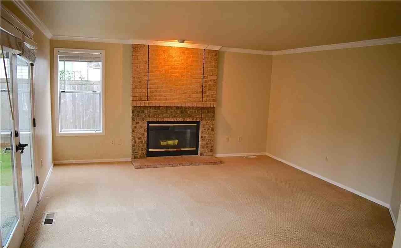 3435 214th Pl Se - Photo 7 of 17