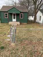 featured image of 2301 N Lexington Ave