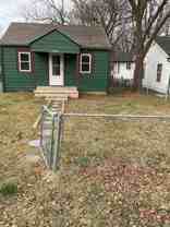 2301 N Lexington Ave - Photo 1 of 1