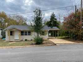 featured image of 1036 North St