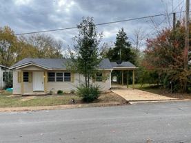 1036 North St - Photo 1 of 1