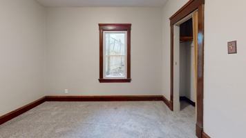 featured image of 3210 W 98th St
