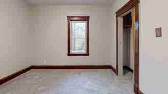 3210 W.98th - Photo 1 of 1