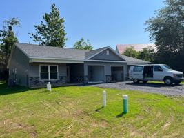 featured image of 130 Lima St