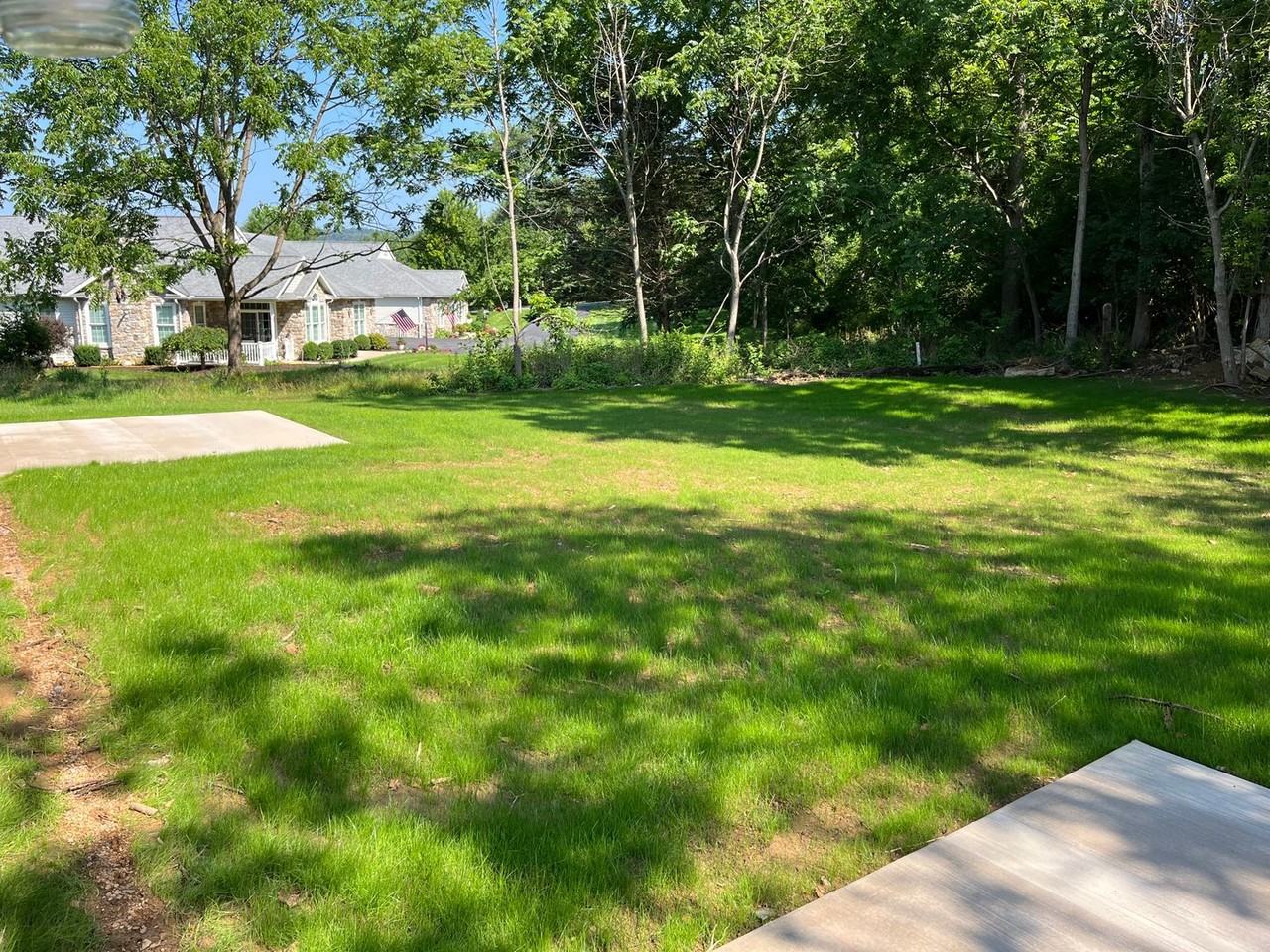130 Lima St - Photo 5 of 28