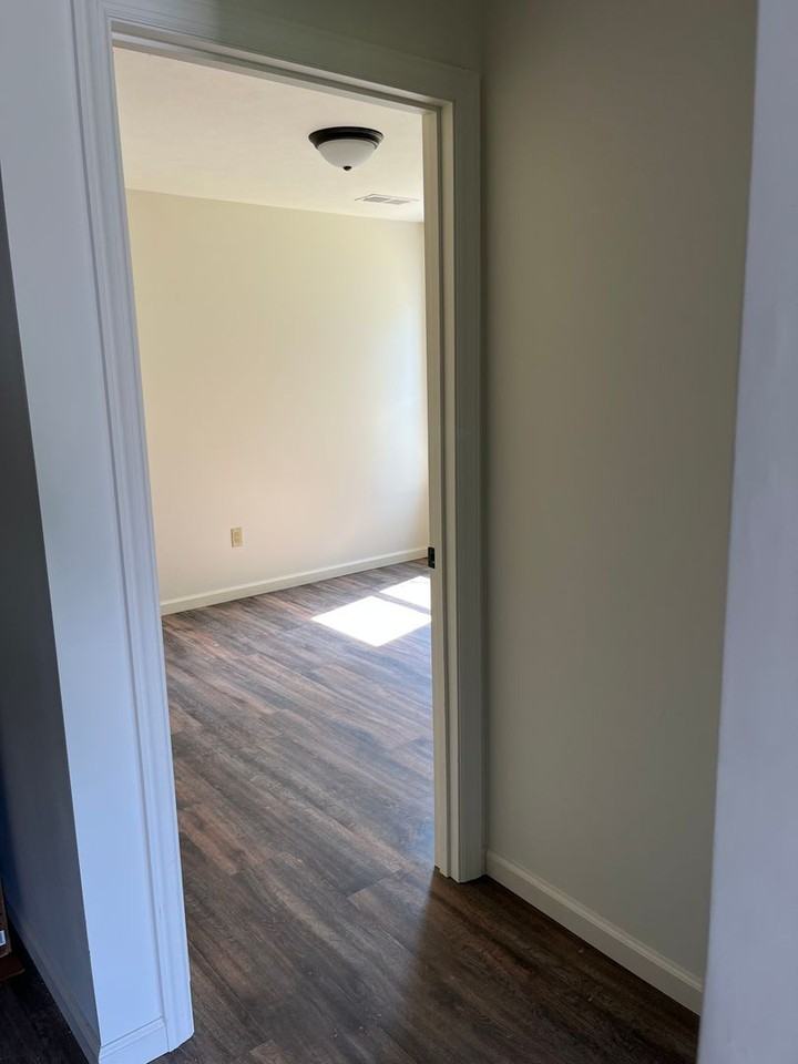 130 Lima St - Photo 7 of 28