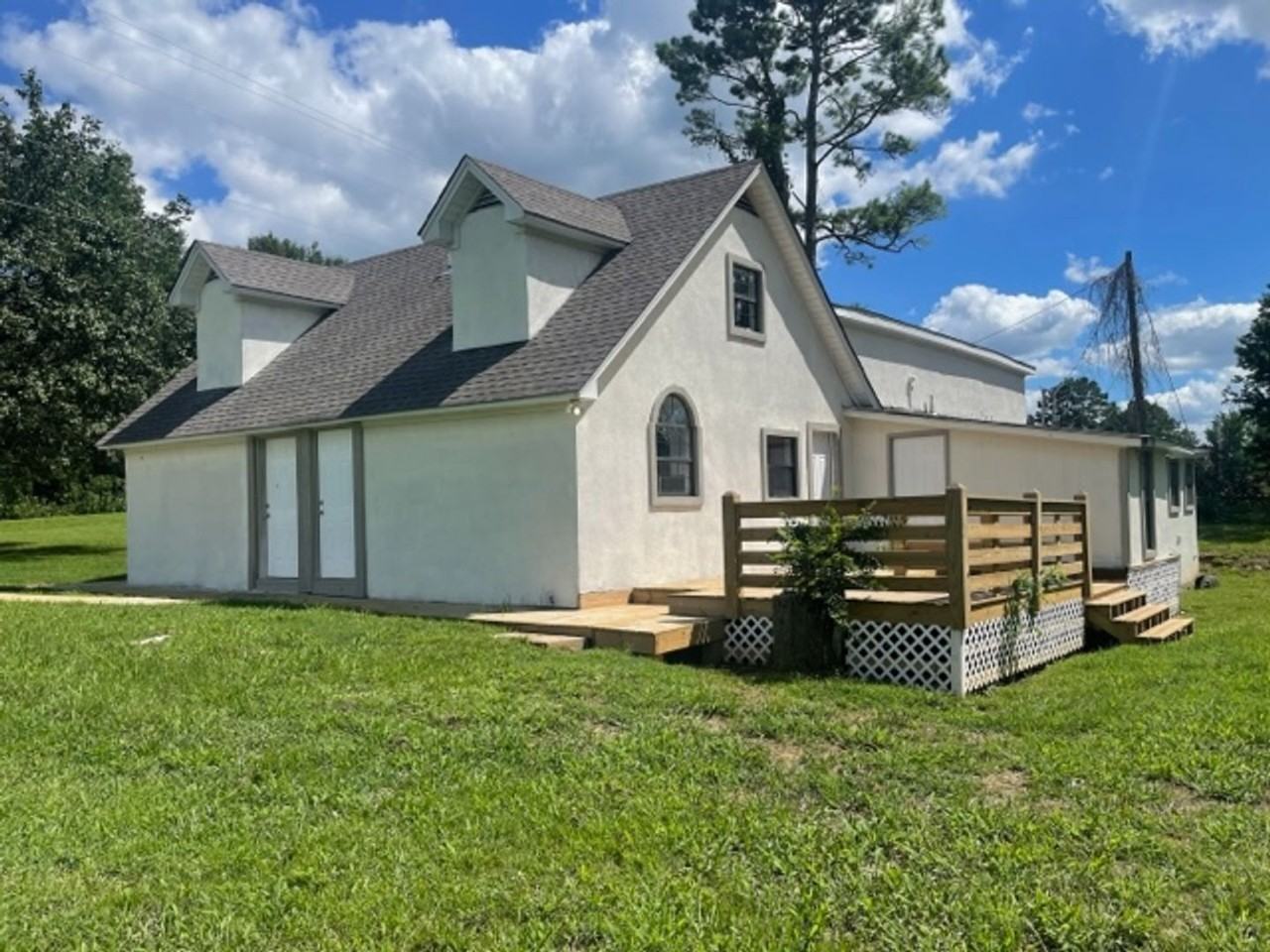 1339 County Road 205 - Photo 2 of 16