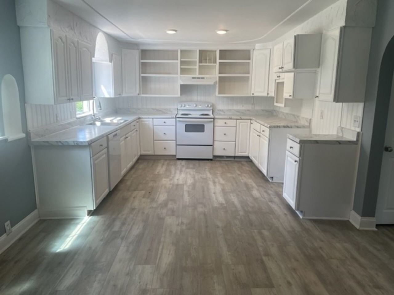 1339 County Road 205 - Photo 3 of 16