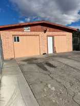 2723 Judson Ave - Photo 1 of 1
