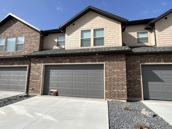 159 Fenway Fields Dr - Photo 2 of 22