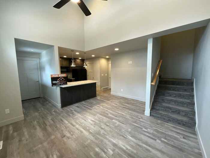 159 Fenway Fields Dr - Photo 3 of 22