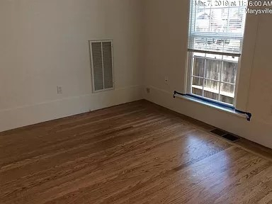 807 6th St #807 - Photo 3 of 3