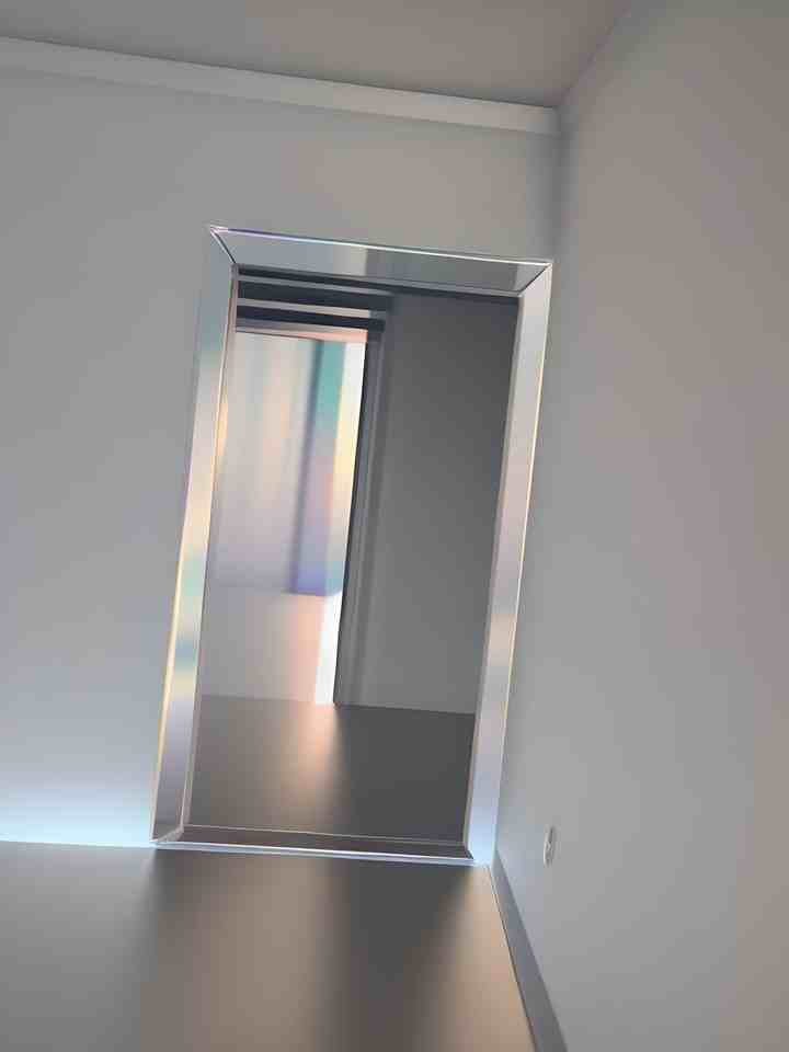 45 Bennett St #NA - Photo 2 of 8