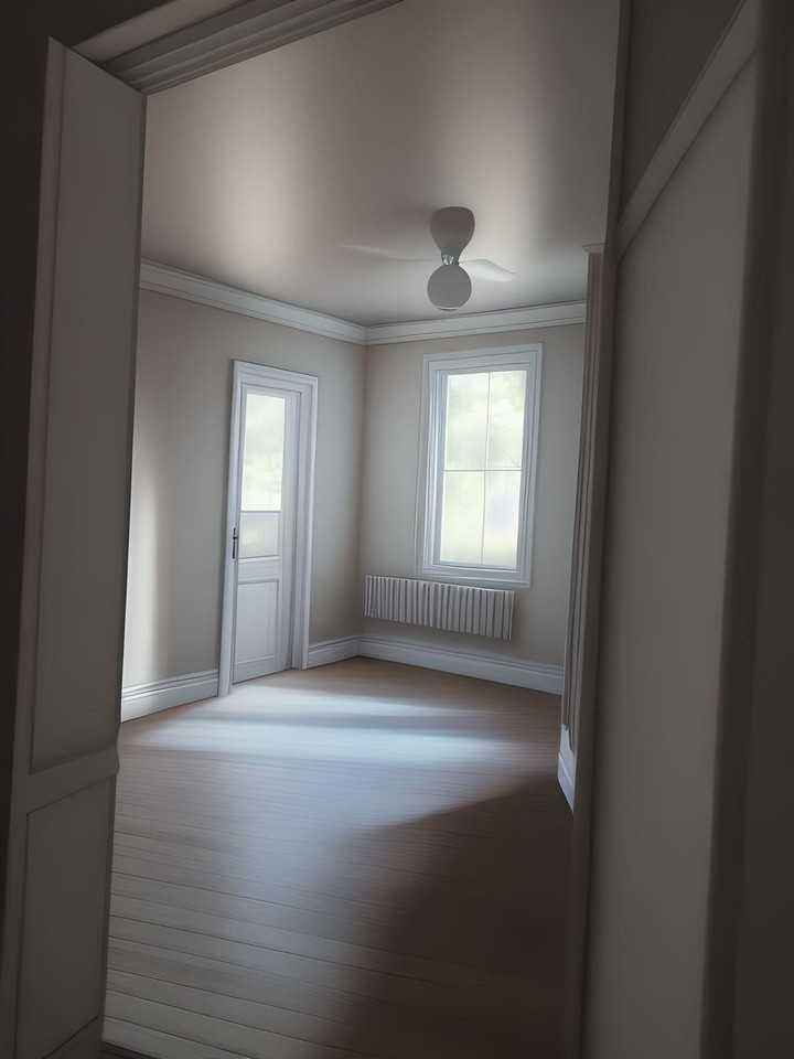 45 Bennett St #NA - Photo 3 of 8