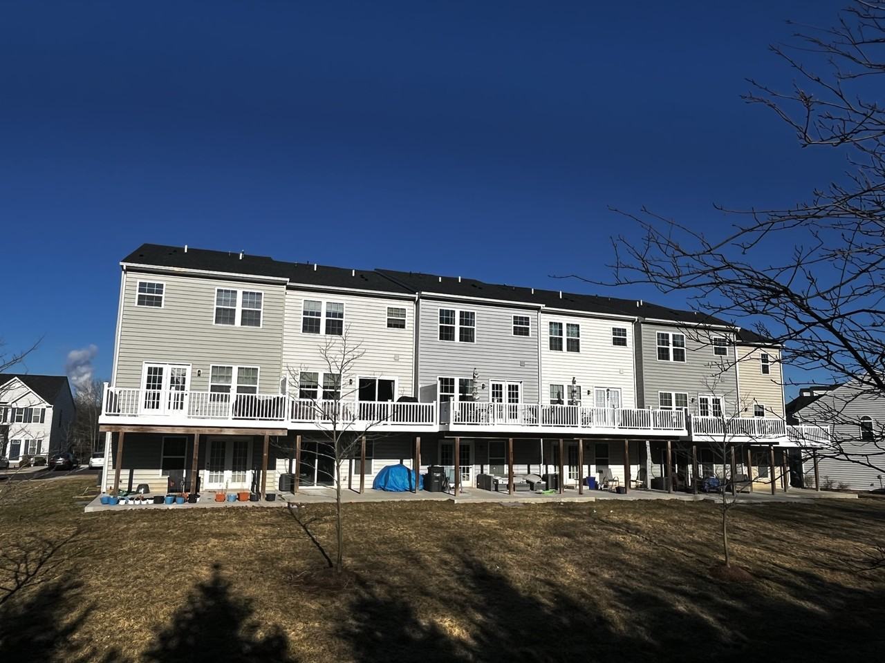 24 Jacob Way #24 - Photo 2 of 25