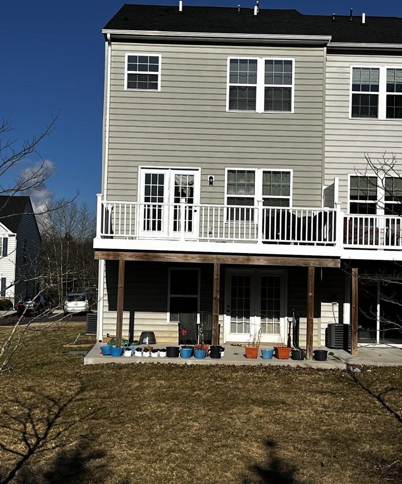 24 Jacob Way #24 - Photo 3 of 25