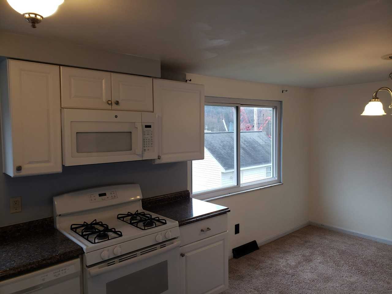 4052 Mount Royal Blvd #NA - Photo 2 of 15