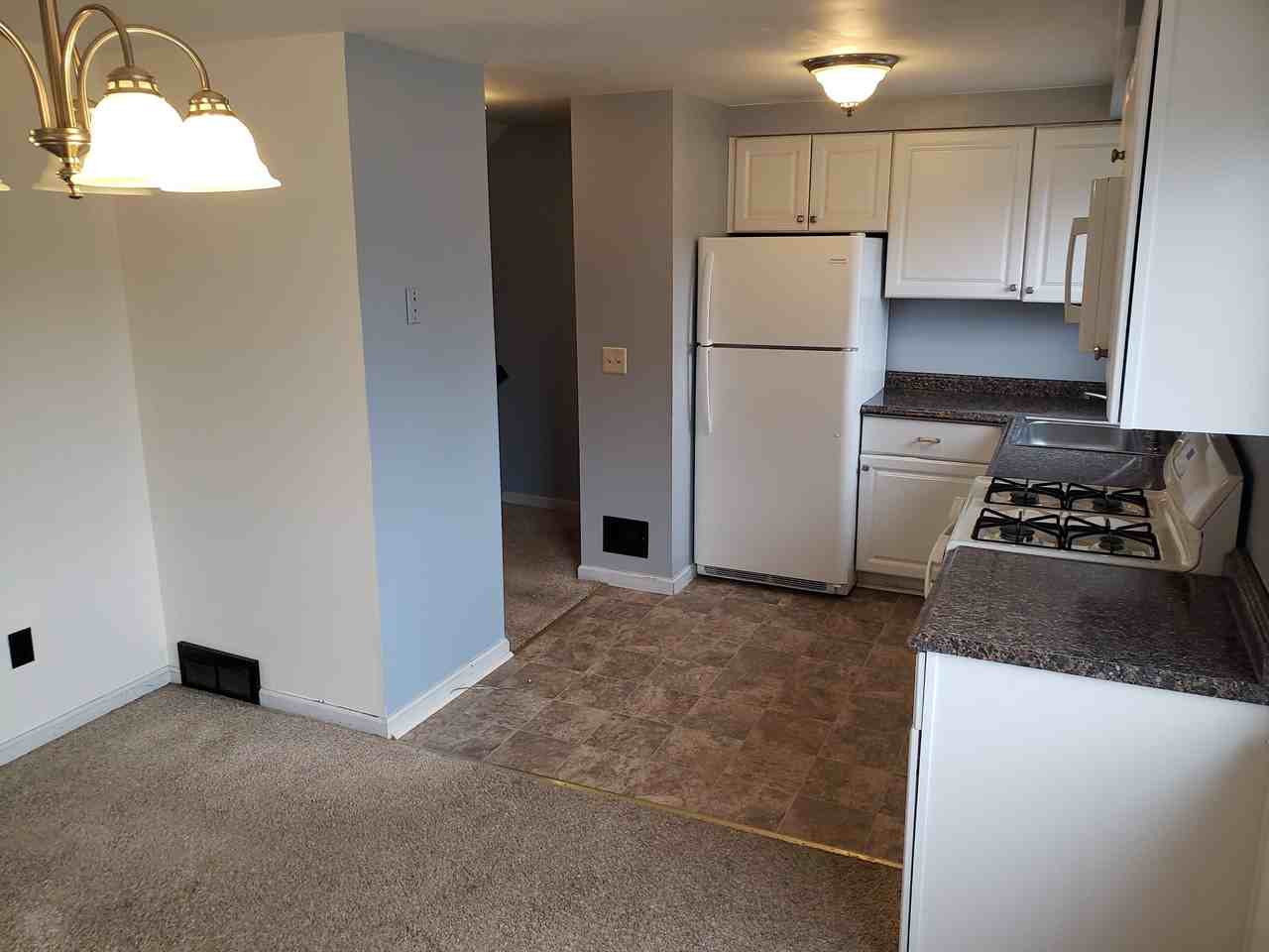 4052 Mount Royal Blvd #NA - Photo 3 of 15