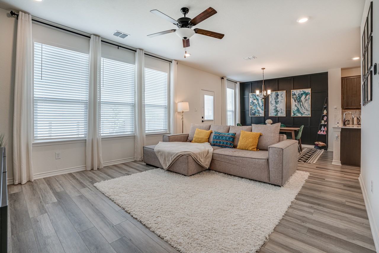 1806 Overlook Bnd #NA - Photo 5 of 20